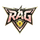 Rise Against Gaming