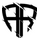 ARCRED