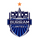 Buriram United Esports
