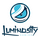 Luminosity Gaming
