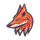 Foxtrot