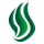 Spirit HU