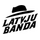 Latvjubanda