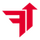 FaZe Up Next