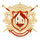 AG.AL