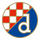 Dinamo Zagreb