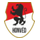 Honved