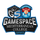 Gamespace MCE
