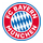 Bayern Munich