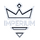 Imperium