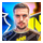 TEAM_INK-MATE
