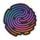 Colors GC