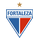 Fortaleza