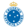 Cruzeiro