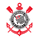 Corinthians SP
