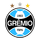 Grêmio