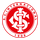 SC Internacional