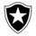 Botafogo