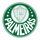 Palmeiras