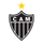 Atlético Mineiro