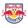 RB Bragantino