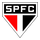 São Paulo FC