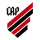 Athletico Paranaense