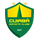 Cuiabá