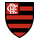 Flamengo RJ