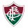 Fluminense FC