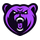 Glitchtech Esports