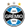 Gremio