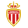 AS Monaco
