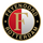 Feyenoord Rotterdam