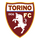 FC Torino