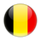 Team Belgium