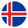 Team Iceland