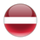 Team Latvia
