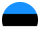 Team Estonia