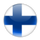 Team Finland