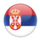 Team Serbia