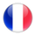 Team France