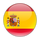 Team Spain