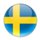 Team Sweden