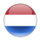 Team Netherlands