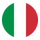 Team Italy