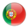 Team Portugal