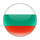 Team Bulgaria