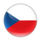Team Czechia