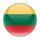 Team Lithuania